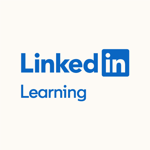 LinkedIn Learning | Adelaide Graduate Research School | University Of ...